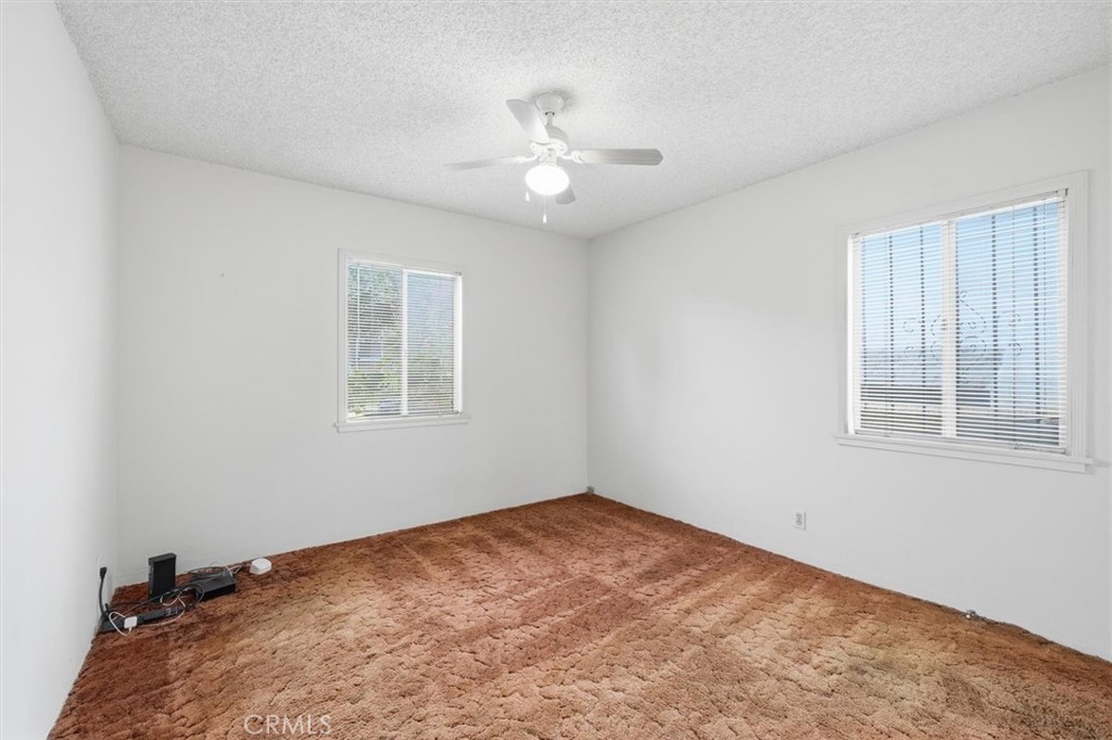 MLS #SB26169634 image #38