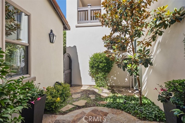 Detail Gallery Image 27 of 61 For 15 Long View Rd, Coto de Caza,  CA 92679 - 5 Beds | 4/1 Baths