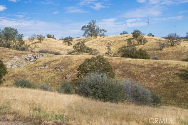 Detail Gallery Image 18 of 43 For 0 Millstream, Coarsegold,  CA 93614 - – Beds | – Baths