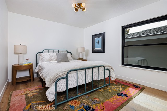 Detail Gallery Image 19 of 31 For 3620 Catamaran, Corona Del Mar,  CA 92625 - 4 Beds | 2/1 Baths