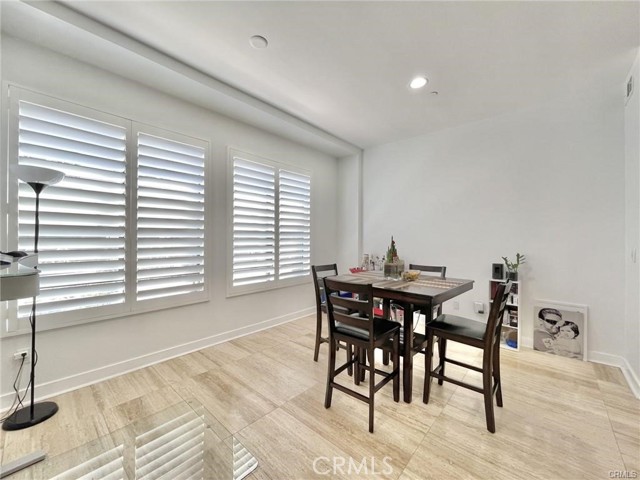 Detail Gallery Image 14 of 22 For 395 E 4th St #7,  Long Beach,  CA 90802 - 1 Beds | 1 Baths