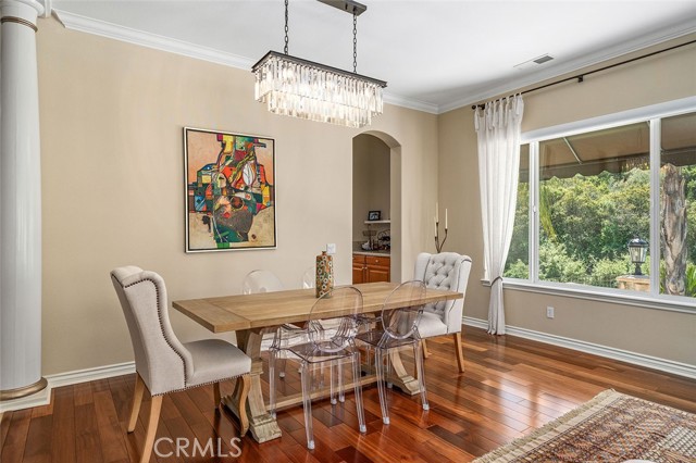 Detail Gallery Image 14 of 50 For 36505 Calle De Lobo, Murrieta,  CA 92562 - 4 Beds | 4/1 Baths