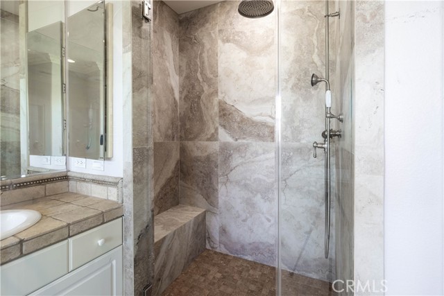 Detail Gallery Image 45 of 63 For 2589 N Promontory, Orange,  CA 92867 - 5 Beds | 3/1 Baths