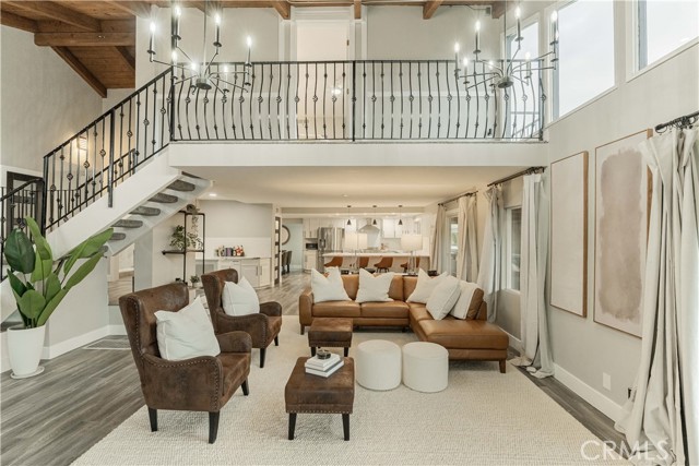 Detail Gallery Image 7 of 69 For 22294 Whirlaway Ct, Canyon Lake,  CA 92587 - 3 Beds | 2 Baths