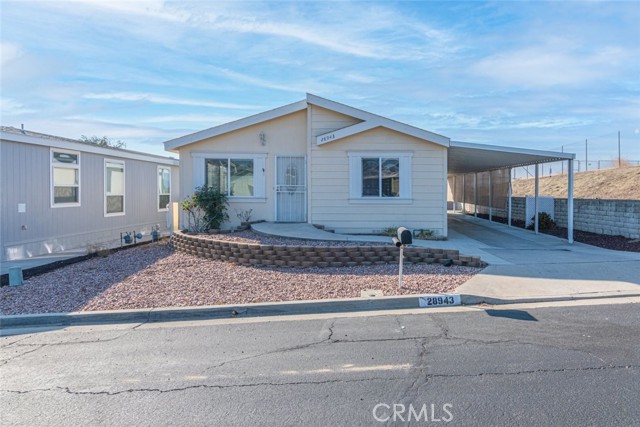 28943 Via La Espalda, Murrieta, CA, 92563 28943 Via La Espalda, Murrieta, CA, 92563