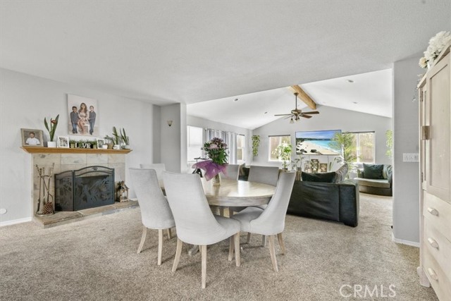 Detail Gallery Image 4 of 27 For 1288 E Rice Ranch Rd, Santa Maria,  CA 93455 - 3 Beds | 2 Baths