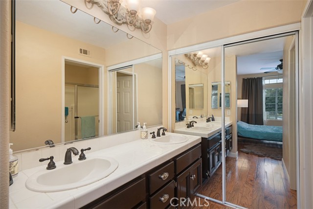 Detail Gallery Image 12 of 27 For 164 Montara Dr, Aliso Viejo,  CA 92656 - 2 Beds | 2 Baths