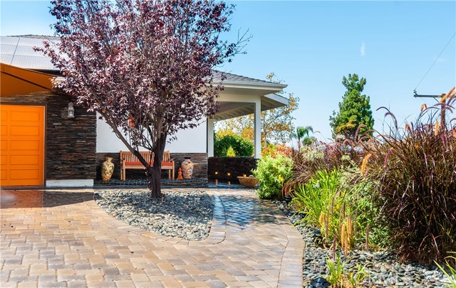 Address not available!, 5 Bedrooms Bedrooms, ,2 BathroomsBathrooms,Residential,Sold,Eastvale Road,SB17237061 Address not available!, 5 Bedrooms Bedrooms, ,2 BathroomsBathrooms,Residential,Sold,Eastvale Road,SB17237061