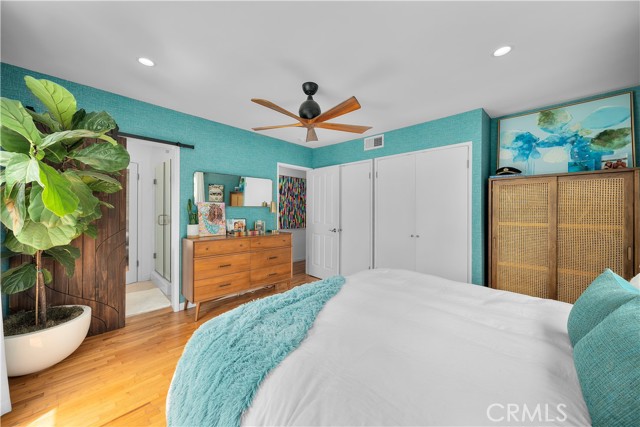 2301 Power Street, Hermosa Beach, California 90254, 4 Bedrooms Bedrooms, ,1 BathroomBathrooms,Residential,Sold,Power,SB24139226