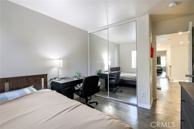 Detail Gallery Image 29 of 39 For 3738 Springmount St, Riverside,  CA 92501 - 3 Beds | 2/1 Baths