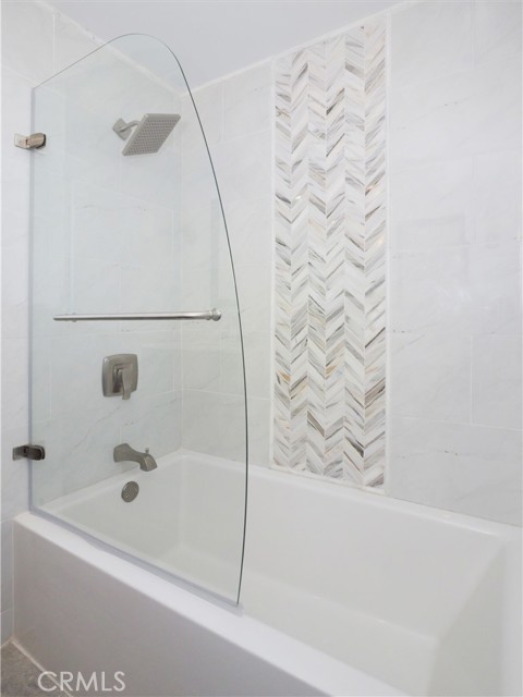 Detail Gallery Image 23 of 33 For 3526 Coolheights Dr, Rancho Palos Verdes,  CA 90275 - 4 Beds | 3 Baths