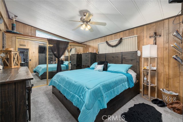 Detail Gallery Image 15 of 34 For 42 Rancho Grande Cir, Atwater,  CA 95310 - 2 Beds | 2 Baths