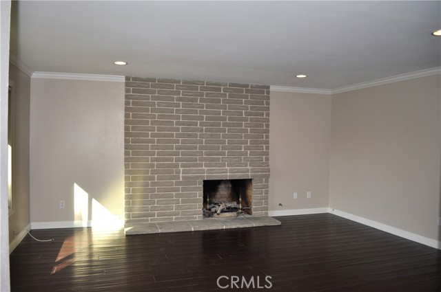 12700 Newport Avenue, Tustin CA: https://media.crmls.org/medias/1bead369-b217-44c3-a168-ab0c05cd0103.jpg