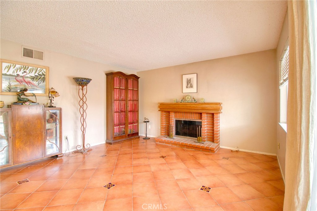 MLS #HD25239447 image #20