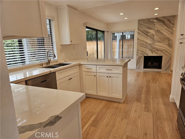 1bead83f D8de 4262 828d 312d1cd36e43