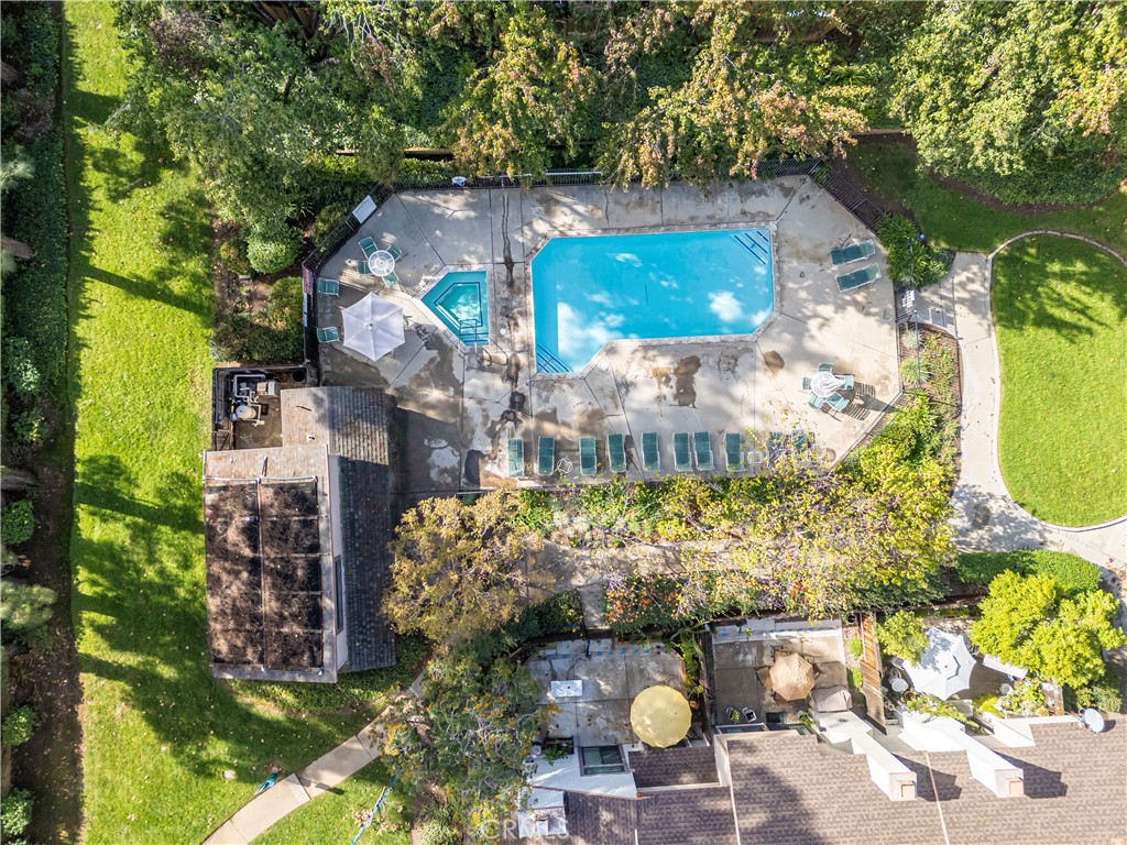 MLS #CV25218642 image #28