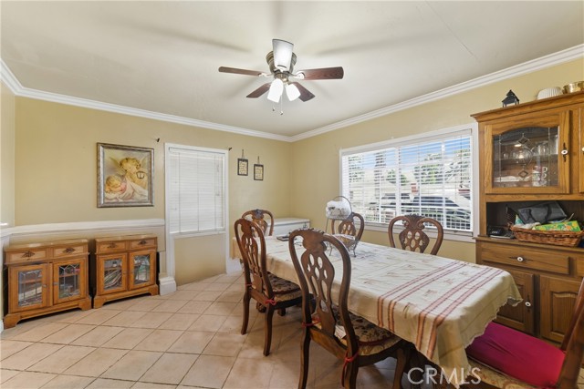 Detail Gallery Image 8 of 27 For 155 E Barclay, Long Beach,  CA 90805 - – Beds | – Baths