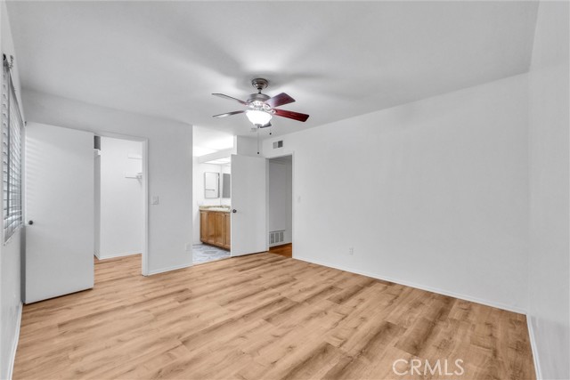 Detail Gallery Image 16 of 26 For 1001 W Macarthur Bld #116,  Santa Ana,  CA 92707 - 2 Beds | 2 Baths