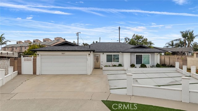 Front Image Thumbnail for CROC26049119