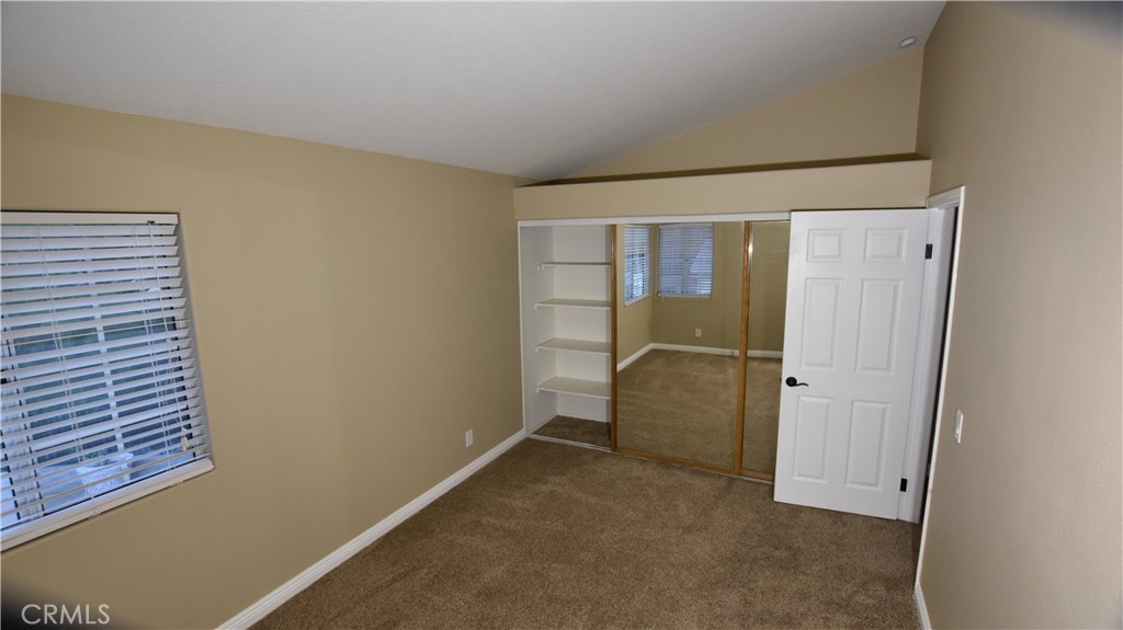 1Beb04Ef Bad2 492C Bfc8 Aef664Bf0196 28760 Mauch Street, Saugus, Ca 91390 &Lt;Span Style='BackgroundColor:transparent;Padding:0Px;'&Gt; &Lt;Small&Gt; &Lt;I&Gt; &Lt;/I&Gt; &Lt;/Small&Gt;&Lt;/Span&Gt;