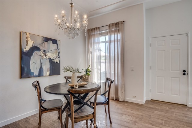 Detail Gallery Image 7 of 34 For 81 Anacapa Ct, Lake Forest,  CA 92610 - 2 Beds | 2/1 Baths