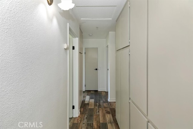 Detail Gallery Image 32 of 74 For 7150 Clydesdale, Highland,  CA 92346 - 4 Beds | 3 Baths