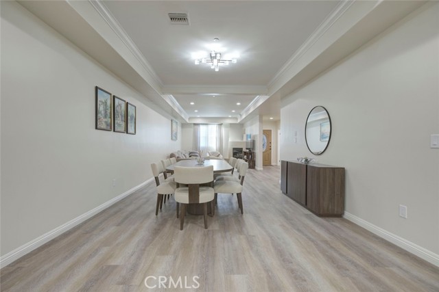 Detail Gallery Image 17 of 34 For 3974 Pennsylvania #112,  La Crescenta,  CA 91214 - 3 Beds | 3 Baths