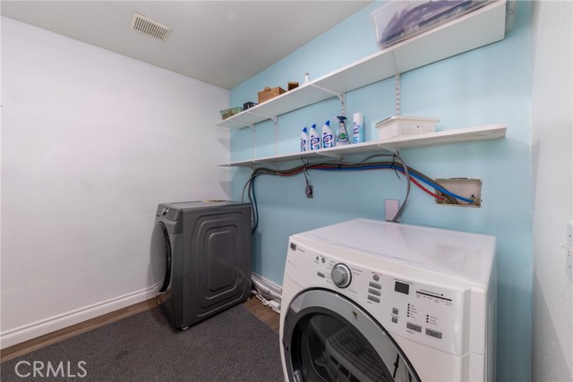 23306 Daisy Drive, Corona CA: https://media.crmls.org/medias/1beb243c-b4d1-44fc-8da0-82622b6a9ea4.jpg
