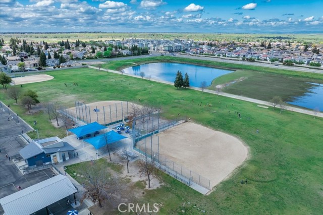 Image 45 of 24 For 1540 Golden Valley Way