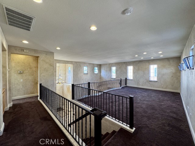 Detail Gallery Image 33 of 53 For 45632 Corte Royal, Temecula,  CA 92592 - 3 Beds | 3 Baths