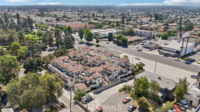 Detail Gallery Image 44 of 51 For 879 Michigan Bld #K,  Pasadena,  CA 91107 - 3 Beds | 2/1 Baths