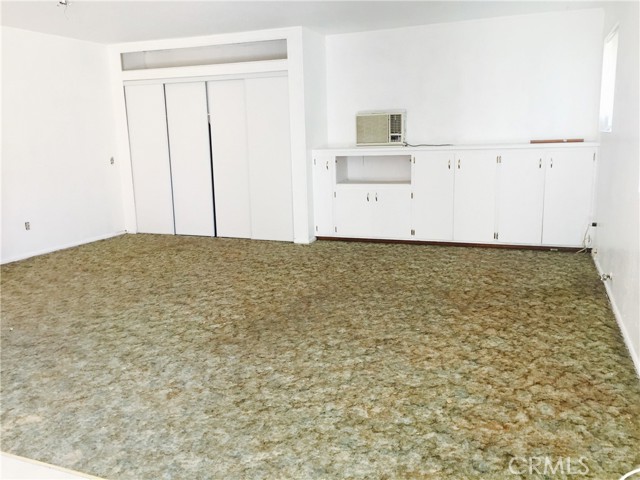 1740 OHIO Street, Redlands, California 92374, ,Residential Income,For Sale,1740 OHIO Street,CRIG25029501