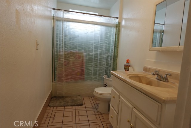 Detail Gallery Image 12 of 13 For 624 N Evergreen Ave, City Terrace,  CA 90033 - – Beds | – Baths