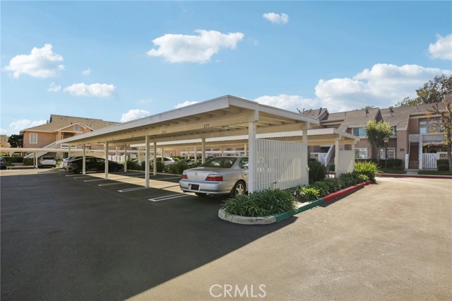 Detail Gallery Image 27 of 35 For 61 Woodleaf, Irvine,  CA 92614 - 3 Beds | 2 Baths