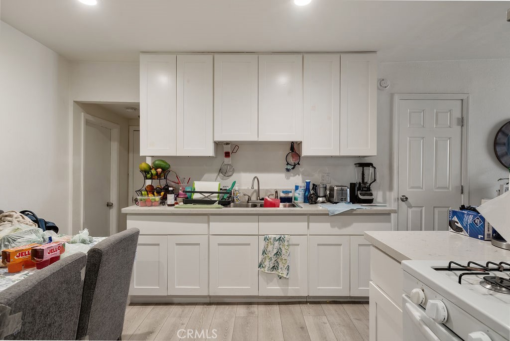 MLS #WS25234345 image #27