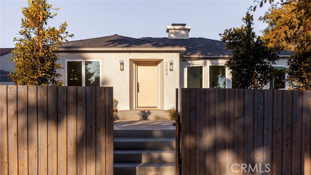 Image 1 of 41 For 3554 Sycamore