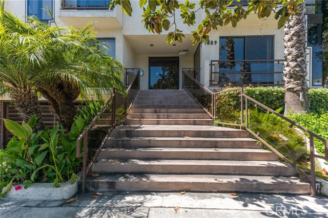 1bebb477 Bc14 4566 A282 8520fcc6b3a2