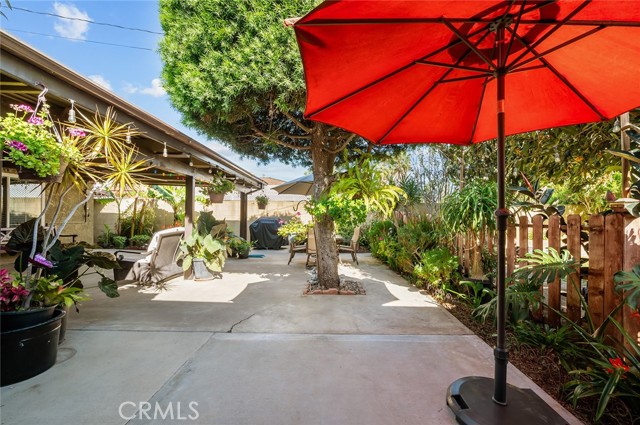 Detail Gallery Image 27 of 38 For 5026 W Roberts, Santa Ana,  CA 92704 - 4 Beds | 2 Baths