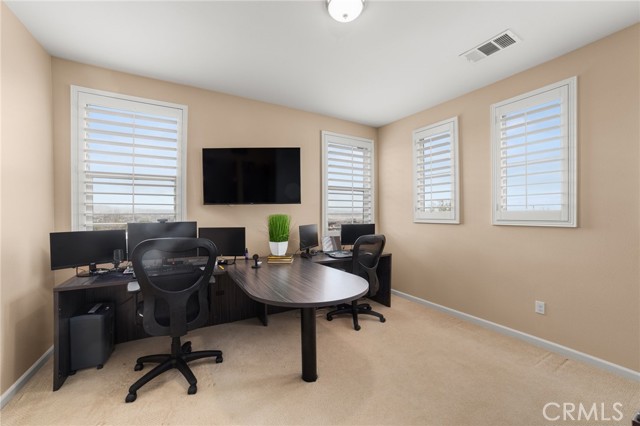 Image 16 of 32 For 17490 Fairbreeze Court