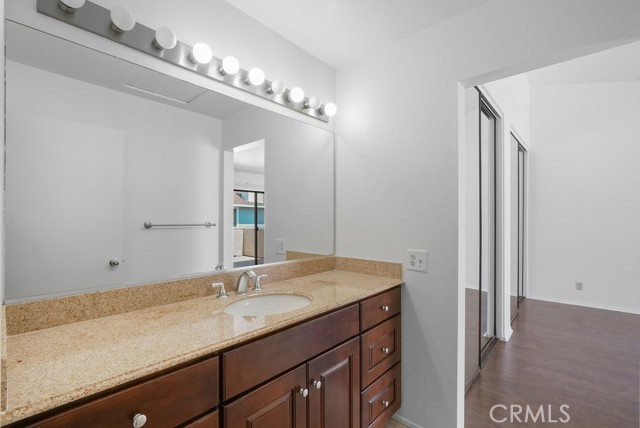 Detail Gallery Image 16 of 24 For 369 Deerfield #35,  Irvine,  CA 92606 - 2 Beds | 1 Baths