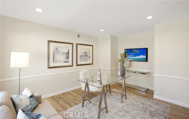 Detail Gallery Image 31 of 59 For 23622 via Garfias, Mission Viejo,  CA 92692 - 3 Beds | 2 Baths
