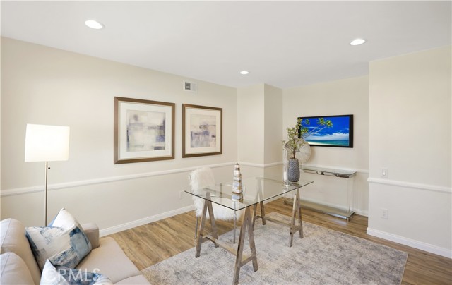 Detail Gallery Image 31 of 59 For 23622 via Garfias, Mission Viejo,  CA 92692 - 3 Beds | 2 Baths