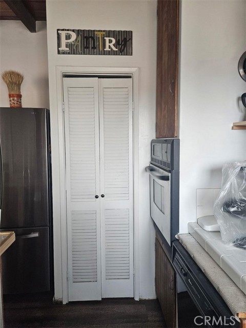 Detail Gallery Image 13 of 35 For 21431 Pine Ridge Ave, Apple Valley,  CA 92307 - 2 Beds | 1 Baths
