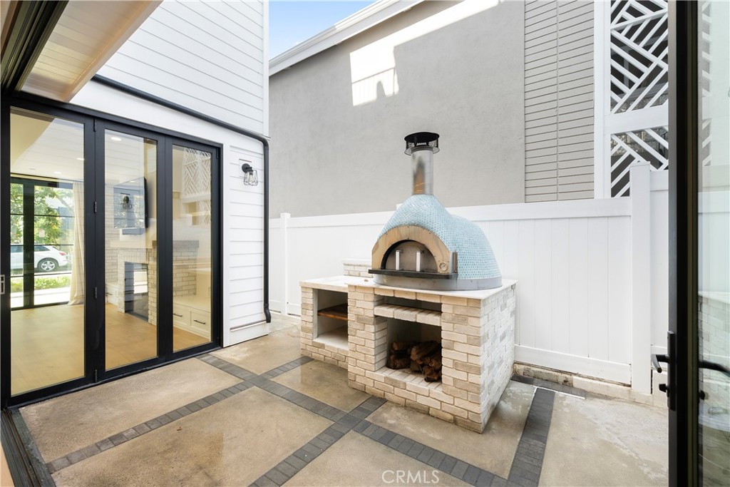 MLS #NP25246902 image #15