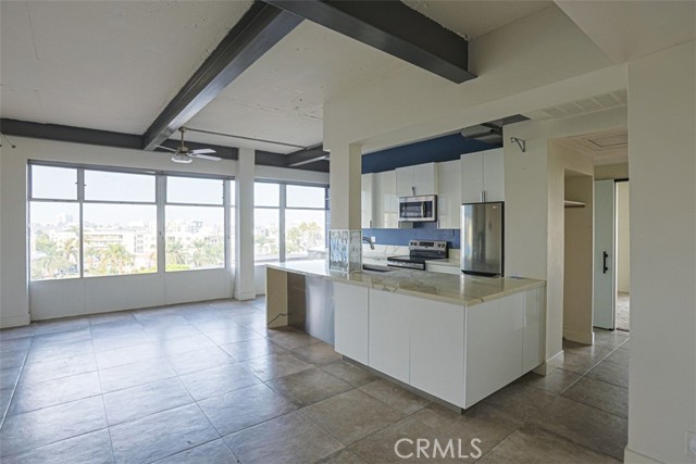 Detail Gallery Image 23 of 30 For 100 Atlantic Ave, 608, Long Beach,  CA 80802 - 2 Beds | 1 Baths