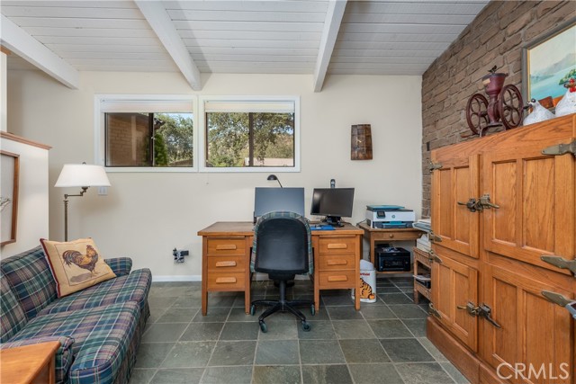 Detail Gallery Image 24 of 63 For 28646 Redinger Way, North Fork,  CA 93602 - 3 Beds | 2/1 Baths