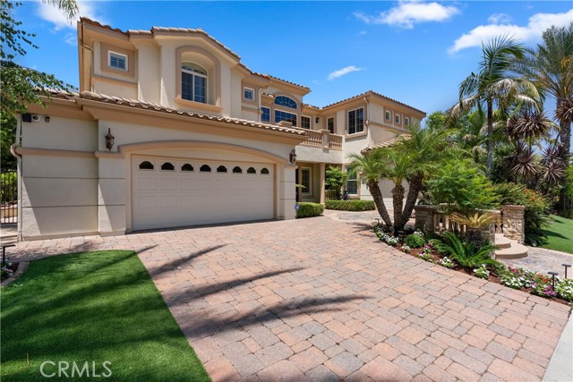 Image 2 of 72 For 3333 Gardenia Lane