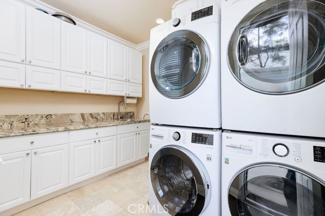 Detail Gallery Image 42 of 72 For 30801 via Conquista, San Juan Capistrano,  CA 92675 - 5 Beds | 4/1 Baths