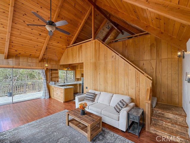 Detail Gallery Image 17 of 55 For 688 Randall Dr, Cambria,  CA 93428 - 2 Beds | 2 Baths