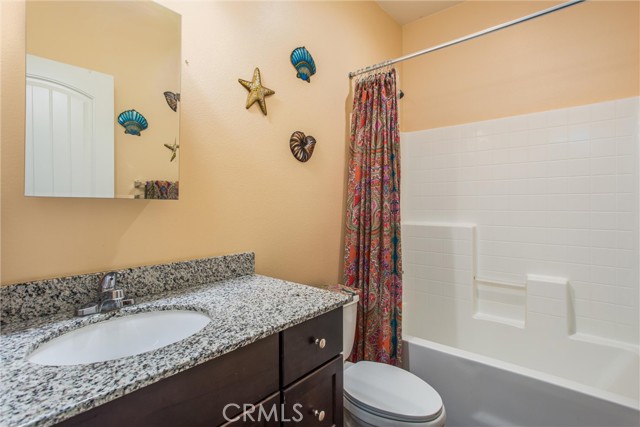 11294 Chappell Way, Beaumont CA: https://media.crmls.org/medias/1bec6abd-372e-494d-b90d-d55570cdd437.jpg